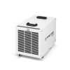 Промышленный осушитель Trotec DH 25 S