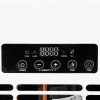 Промышленный осушитель Trotec DH 25 S