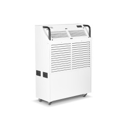 Коммерческий кондиционер Trotec PT 15000 S
