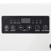 Коммерческий кондиционер Trotec PT 15000 S