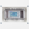 Коммерческий кондиционер Trotec PT 15000 S