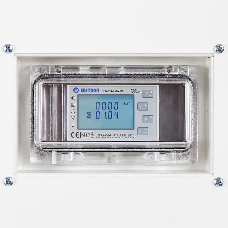 Коммерческий кондиционер Trotec PT 15000 S
