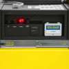 Коммерческий воздухоочиститель Trotec TAC 6500