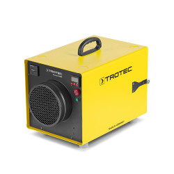 Озоновый дезинфектор Trotec Airozon 20000