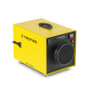 Озоновый дезинфектор Trotec Airozon 20000
