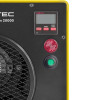 Озоновый дезинфектор Trotec Airozon 20000