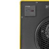 Озоновый дезинфектор Trotec Airozon 20000