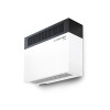 Промышленный осушитель Trotec DH 30