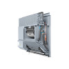 Промышленный осушитель Trotec DH 30