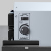 Промышленный осушитель Trotec DH 30