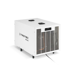 Промышленный осушитель Trotec DH 65 S