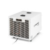 Промышленный осушитель Trotec DH 65 S