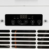 Промышленный осушитель Trotec DH 65 S
