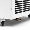 Промышленный осушитель Trotec DH 65 S