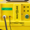 Канальный компрессор с боковым каналом Trotec VX 5