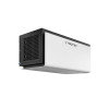 Промышленный осушитель Trotec DH 15 VPR+
