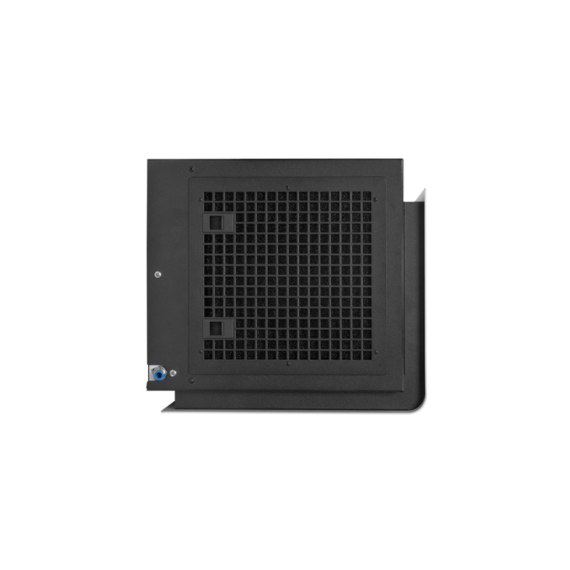 Промышленный осушитель Trotec DH 15 VPR+