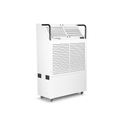 Коммерческий кондиционер Trotec PT 23000 S