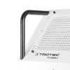 Коммерческий кондиционер Trotec PT 23000 S