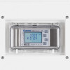 Коммерческий кондиционер Trotec PT 23000 S