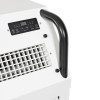 Коммерческий воздухоочиститель Trotec PT 6500 HT