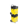 Изоляционная сушилка Trotec Qube+