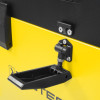 Изоляционная сушилка Trotec Qube+