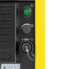 Адсорбционный осушитель Trotec TTR 200