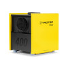 Адсорбционный осушитель Trotec TTR 400