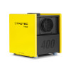Адсорбционный осушитель Trotec TTR 400