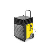 Озоновый дезинфектор Trotec Airozon 60000