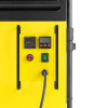 Озоновый дезинфектор Trotec Airozon 60000