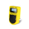 Устройство для измерения затрат энергии Trotec BX50