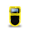 Устройство для измерения затрат энергии Trotec BX50