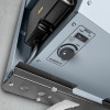 Промышленный осушитель Trotec DH 60