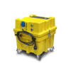 Водоотделитель Trotec WA 4i MultiQube