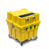 Водоотделитель Trotec WA 4i MultiQube