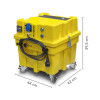 Водоотделитель Trotec WA 4i MultiQube