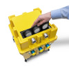 Водоотделитель Trotec WA 4i MultiQube