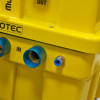 Водоотделитель Trotec WA 4i MultiQube
