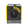 Коммерческий воздухоочиститель Trotec TAC 1500