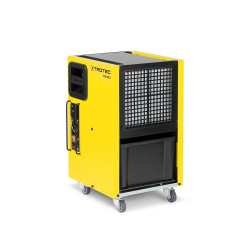 Промышленный осушитель Trotec TTK 125 S