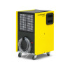 Промышленный осушитель Trotec TTK 125 S