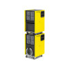 Промышленный осушитель Trotec TTK 125 S