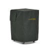 Промышленный осушитель Trotec TTK 125 S