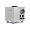 Адсорбционный осушитель Trotec TTR 160