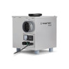 Адсорбционный осушитель Trotec TTR 160