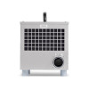 Адсорбционный осушитель Trotec TTR 160