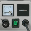 Адсорбционный осушитель Trotec TTR 160