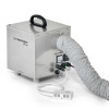 Адсорбционный осушитель Trotec TTR 160
